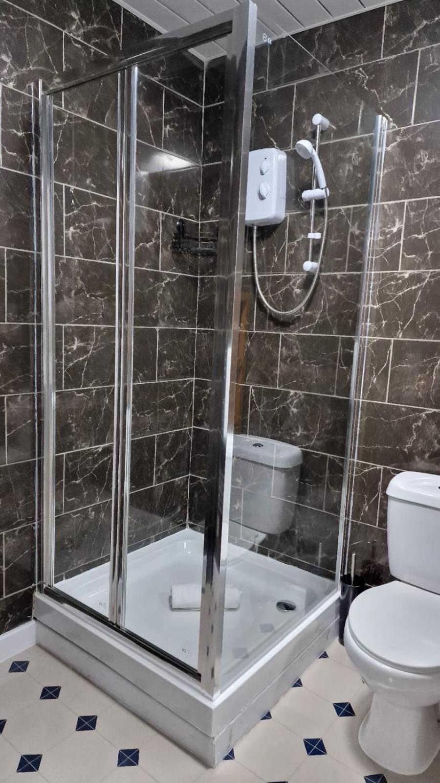 Studio Bleu Бирмингам Екстериор снимка